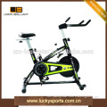 MSP1250 Fitness Spinning Bike Body Fit Spinning Bike